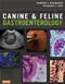 Canine and Feline Gastroenterology Cover Image