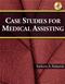 Case Studies in Medical Assisting Cover Image