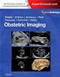Obstetric Imaging. Text with Internet Access Code for Expert Consult Edition Cover Image