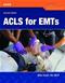 ACLS for EMT-Basics Cover Image