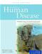 Introduction to Human Disease: Pathophysiology for Health Professionals. Text with Internet Access Code for Companion Website Cover Image