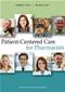 Patient-Centered Care for Pharmacists Cover Image