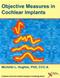 Objective Measures in Cochlear Implants Cover Image