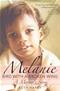 Melanie, Bird With a Broken Wing: A Mothers Story Cover Image