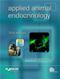 Applied Animal Endocrinology Cover Image