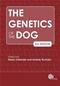 Genetics of the Dog Cover Image