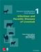 Infectious and Parasitic Diseases of Livestock. 2 Volume Boxed Set Cover Image
