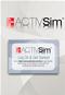 ACTIVSim Medical Assisting Clinical Simulator Cover Image