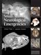 Small Animal Neurological Emergencies Cover Image
