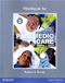 Paramedic Care: Principles and Practice: Trauma Workbook Cover Image