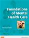Foundations of Mental Health Care Cover Image