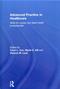 Advanced Practice in Healthcare: Skills for Nurses and Allied Health Professionals Cover Image