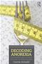 Decoding Anorexia: How Breakthroughs in Science Offer Hope for Eating Disorders Cover Image