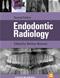 Endodontic Radiology Cover Image