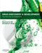Drug Discovery and Development: Technology in Transition Cover Image