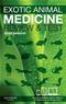 Exotic Animal Medicine: Review and Test Cover Image