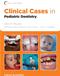 Clinical Cases in Pediatric Dentistry Cover Image