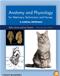 Anatomy and Physiology for Veterinary Technicians and Nurses: A Clinical Approach Cover Image