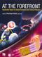At the Forefront: Illustrated Topics in Dental Research and Clinical Practice Cover Image