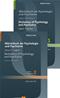 Dictionary of Psychology and Psychiatry/Worterbuch der Psychologie und Psychiatrie. 2 Volume Set Cover Image