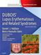 Dubois Lupus Erythematosus and Related Syndromes. Text with Internet Access Code for Expert Consult Edition Cover Image