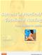 Success in Practical/Vocational Nursing: From Student to Leader Cover Image