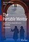Portable Mentor: Expert Guide to a Career in Psychology Cover Image