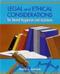 Legal and Ethical Considerations for Dental Hygienists and Assistants Cover Image