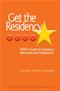 Get the Residency: ASHPs Guide to Residency Interviews and Preparation Cover Image
