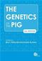 Genetics of the Pig Cover Image
