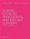 Plastic-Esthetic Periodontal and Implant Surgery: A Microsurgical Approach Cover Image