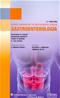 Manual Washington de Especialidades Clinicas: Gastroenterologia. (Washington Manual Gastroenterology Subspecialty Consult) Cover Image