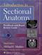 Introduction to Sectional Anatomy: Workbook and Review Guide. Text with Internet Access Code for thePoint Cover Image