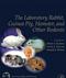 Laboratory Rabbit, Guinea Pig, Hamster, and Other Rodents Cover Image