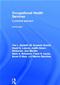 Occupational Health Services: A Practical Approach Cover Image