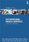 Occupational Health Services: A Practical Approach Cover Image