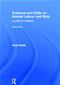 Evidence-based Care for Normal Labour and Birth: Skills and Best Practice for Midwives Cover Image