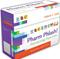 Pharm Phlash! Pharmacology Flash Cards Cover Image