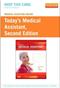 Medical Assisting Online for Todays Medical Assistant. Internet Access Code and User Guide Cover Image