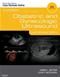 Obstetric and Gynecologic Ultrasound: Case Review Cover Image