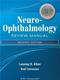 Neuro-Ophthalmology Review Manual Cover Image