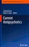 Current Antipsychotics Cover Image