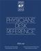Physicians Desk Reference 2013 Cover Image