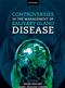 Controversies in the Management of Salivary Gland Disease Cover Image