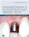 Contemporary Restoration of Endodontically Treated Teeth: Evidence-Based Diagnosis and Treatment Planning Cover Image