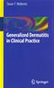Generalized Dermatitis in Clinical Practice Cover Image