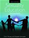 Sexuality Education: Theory and Practice Cover Image