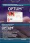 Lippincott Williams and Wilkins Student Access Code and Instructions for OPTUM PM and Physician EMR. Access Code Cover Image