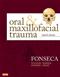 Oral and Maxillofacial Trauma Cover Image