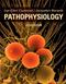 Pathophysiology Cover Image